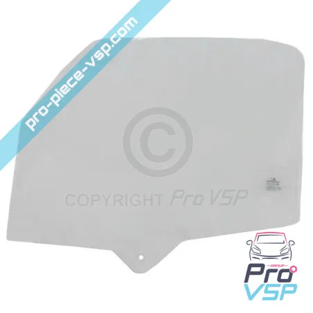 %product-name% varten %summary%