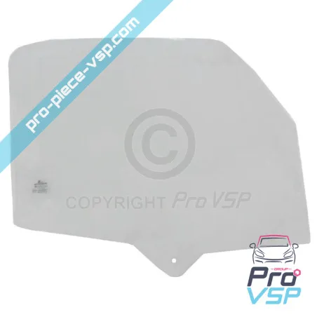 %product-name% für %summary%