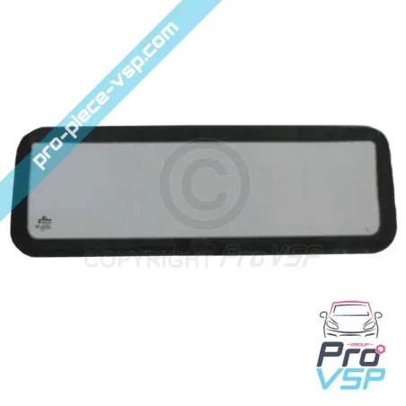 %product-name% pentru %summary%