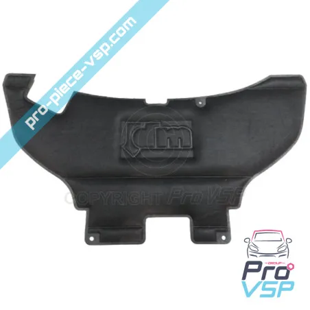 %product-name% för %summary%