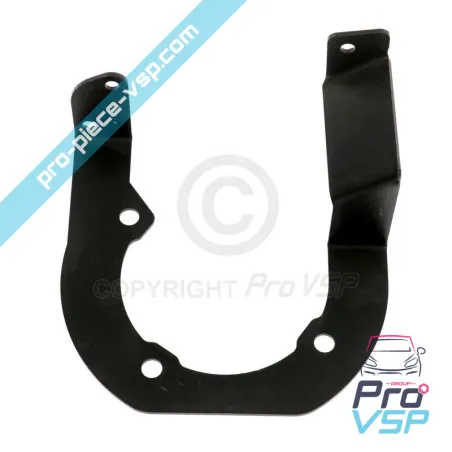 %product-name% por %summary%