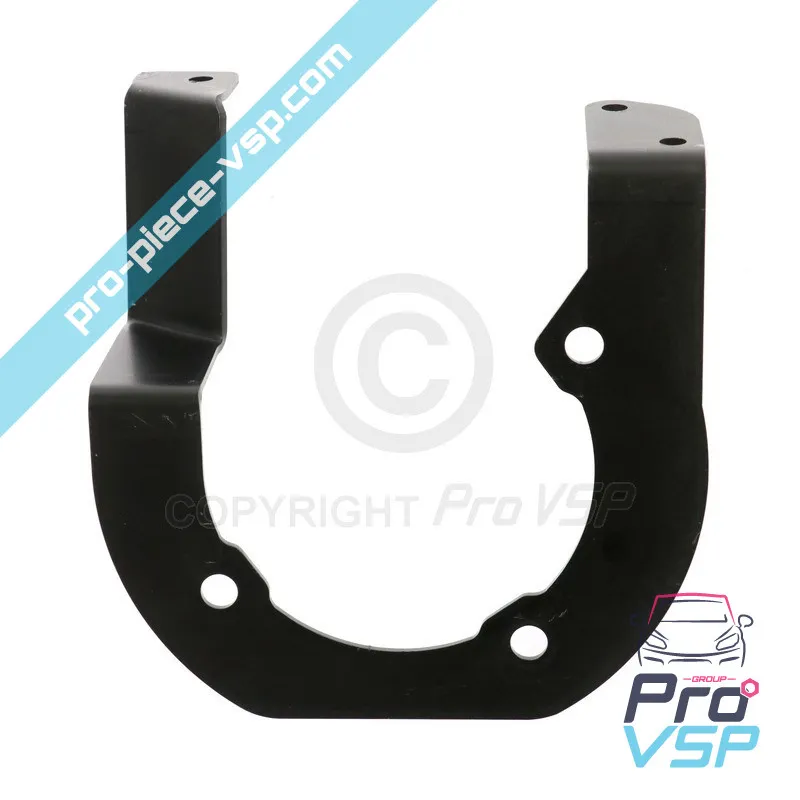 %product-name% por %summary% %product-name% por %summary%