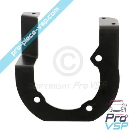 %product-name% for %summary%