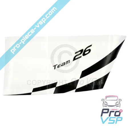 %product-name% por %summary%