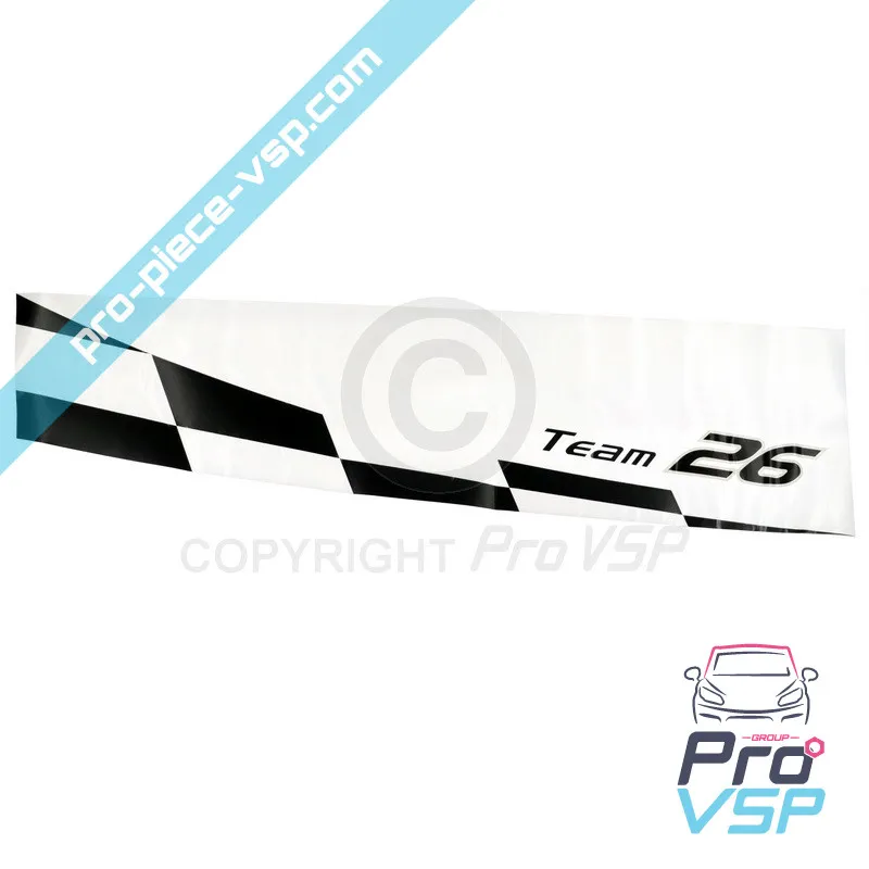 %product-name% pentru %summary%