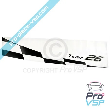 %product-name% pentru %summary%