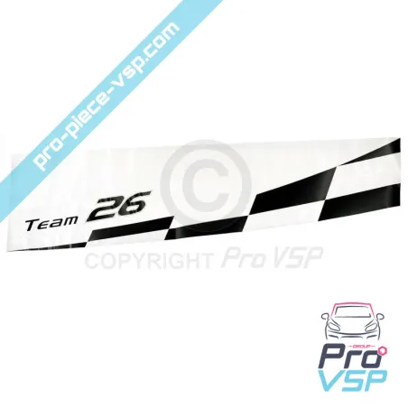 %product-name% por %summary%