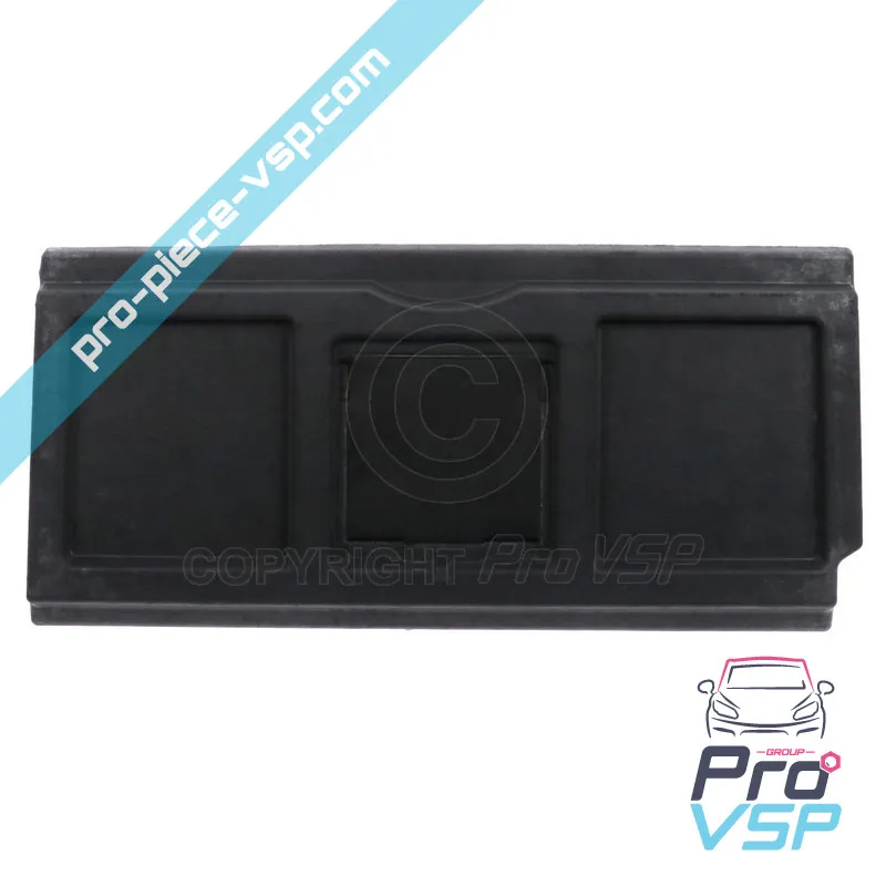 %product-name% pentru %summary%