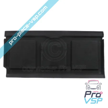 %product-name% för %summary%