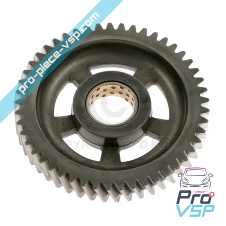 %product-name% origem para %summary%