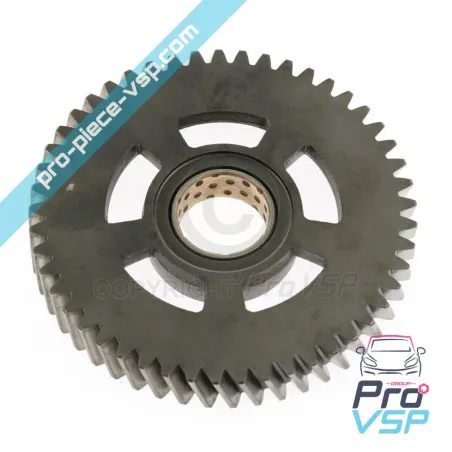 %product-name% origem para %summary%