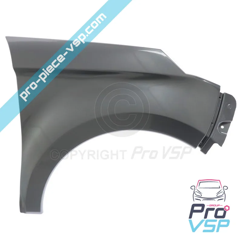 %product-name% origine pentru %summary%