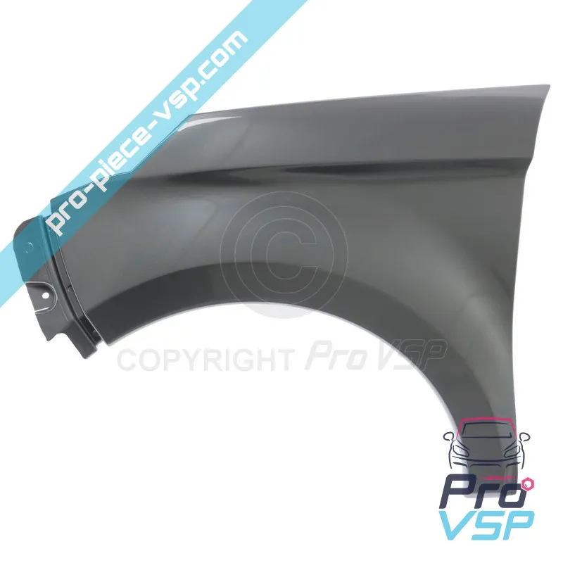 %product-name% origine pentru %summary%