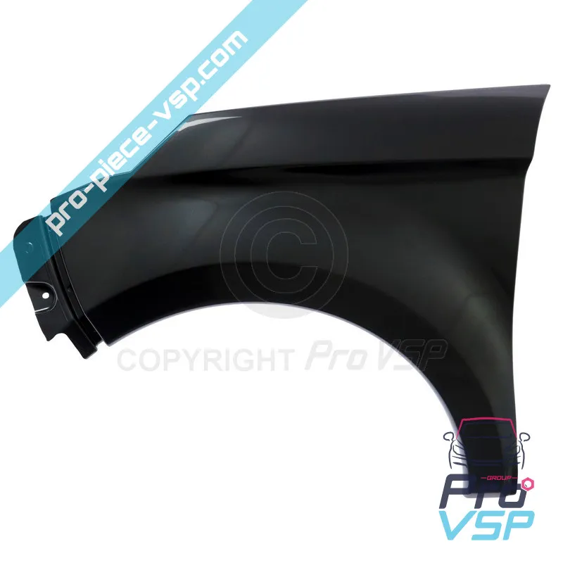 %product-name% origine pentru %summary%