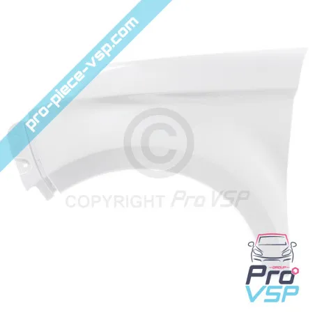 %product-name% origine pentru %summary%