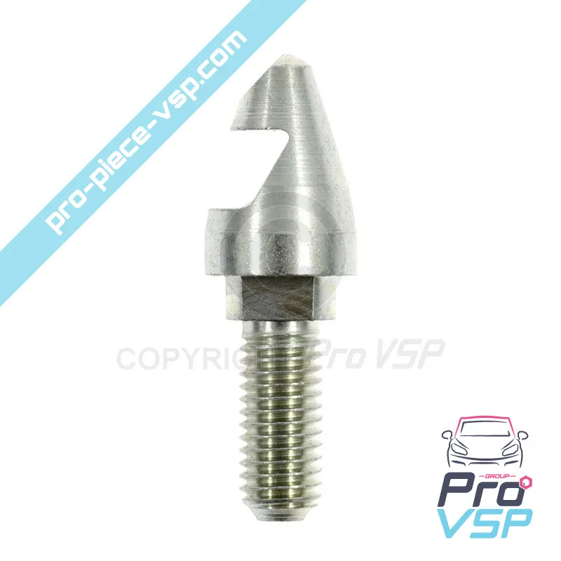 %product-name% para %summary%