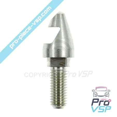 %product-name% pentru %summary%