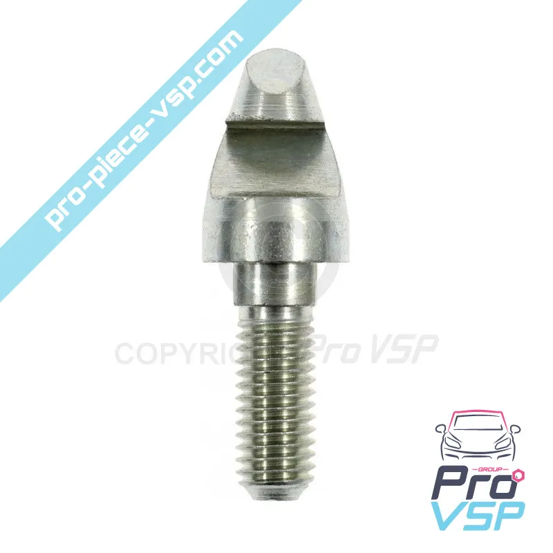 %product-name% por %summary%