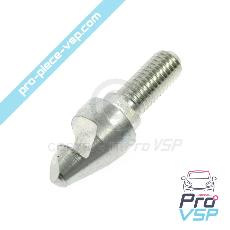 %product-name% para %summary%