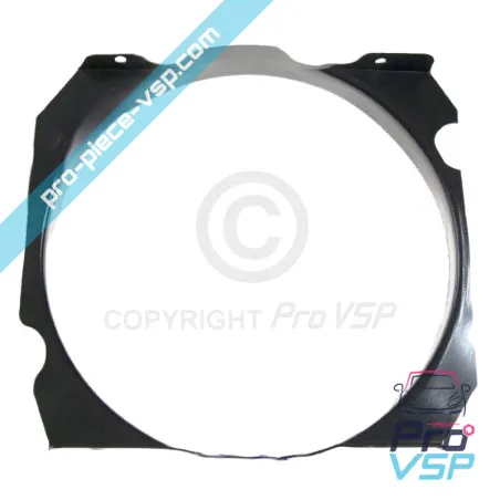 %product-name% for %summary%