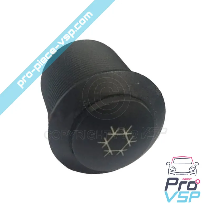 %product-name% pentru %summary%