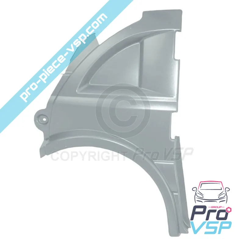 %product-name% origine pentru %summary%