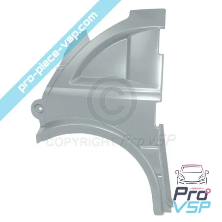 %product-name% origine pentru %summary%