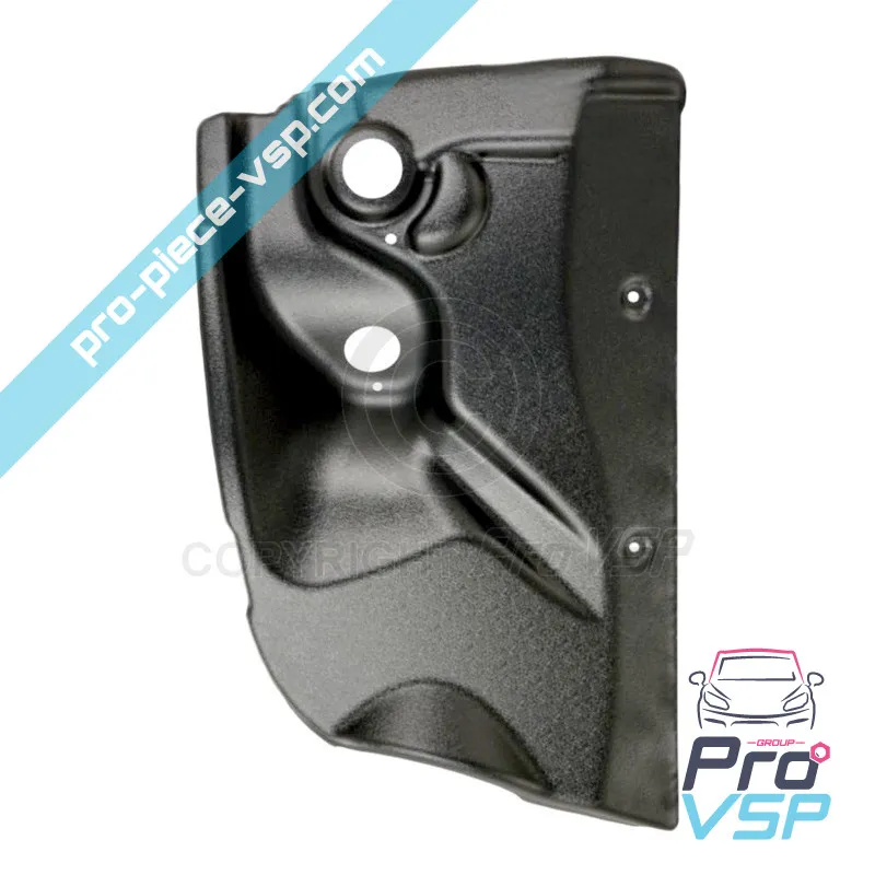 %product-name% för %summary%