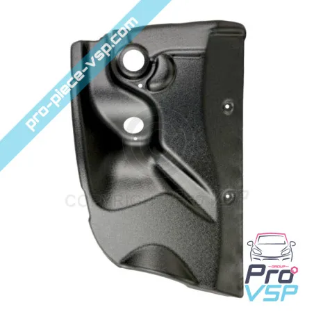 %product-name% por %summary%