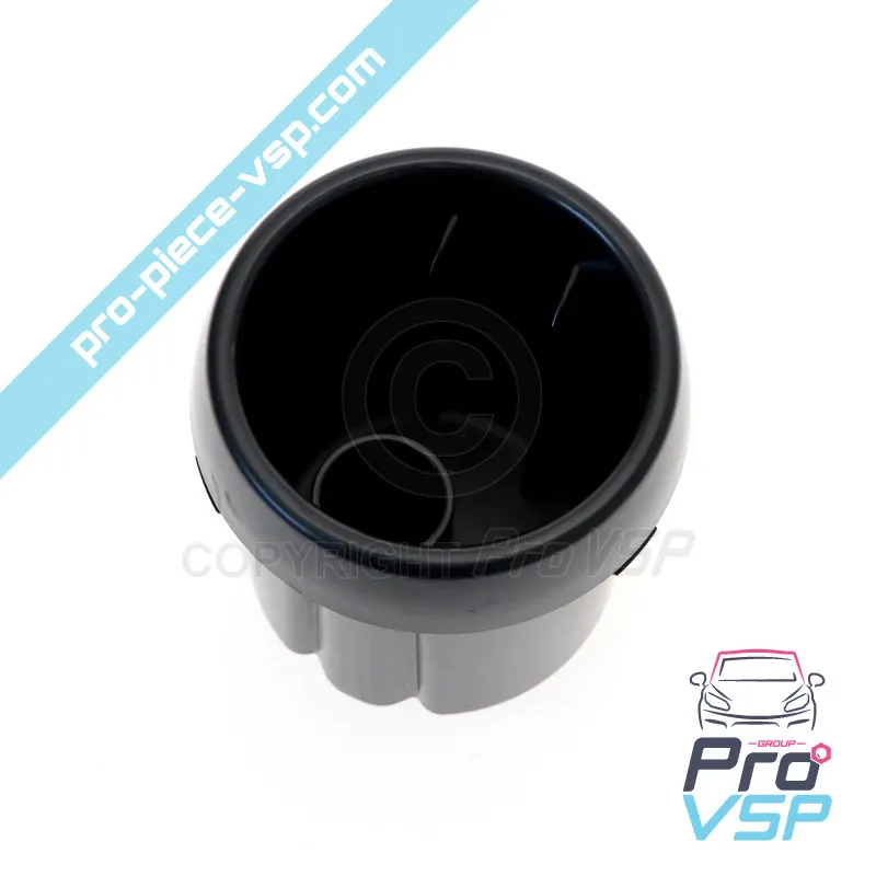 %product-name% för %summary%