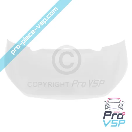 %product-name% origine pentru %summary%