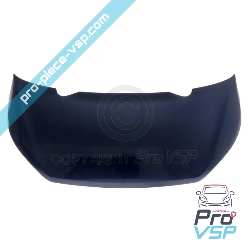 %product-name% pentru %summary%