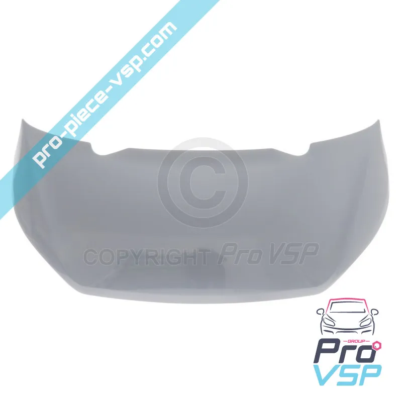 %product-name% pentru %summary%