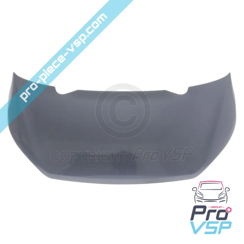 %product-name% pentru %summary%