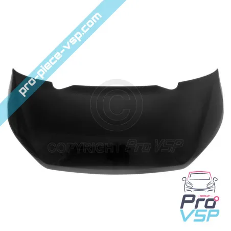 %product-name% pentru %summary%