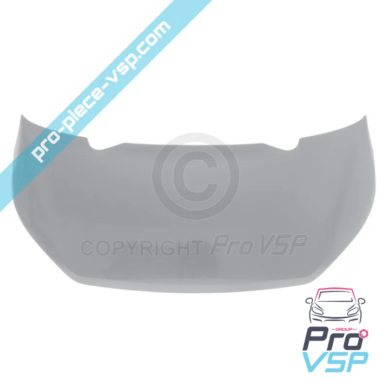 %product-name% origine pentru %summary%