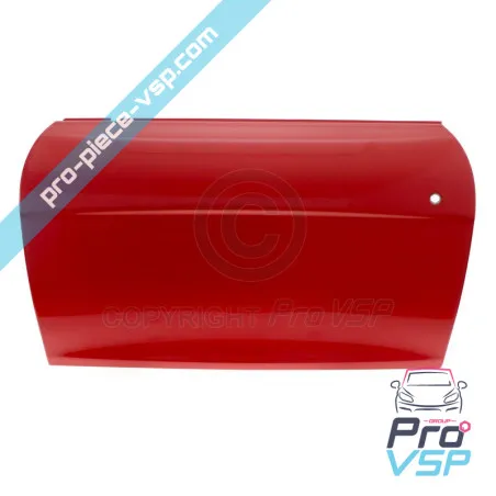 %product-name% pentru %summary%