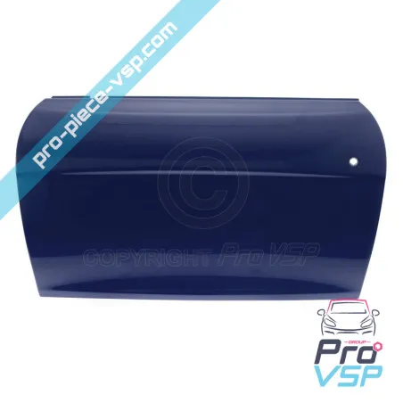 %product-name% pentru %summary%