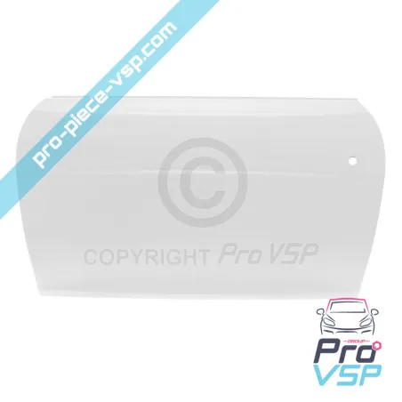 %product-name% pentru %summary%