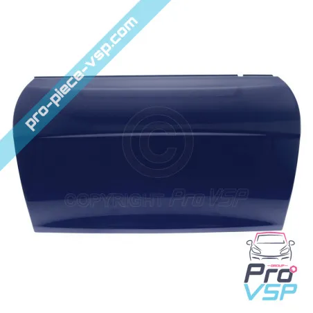 %product-name% pentru %summary%