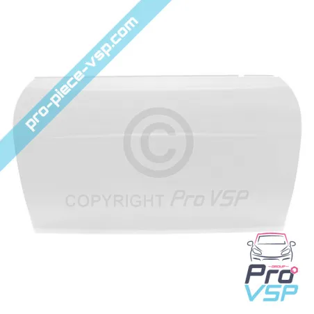 %product-name% pentru %summary%