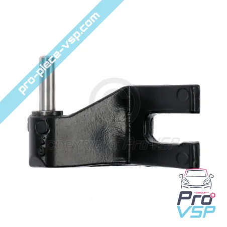 %product-name% por %summary%