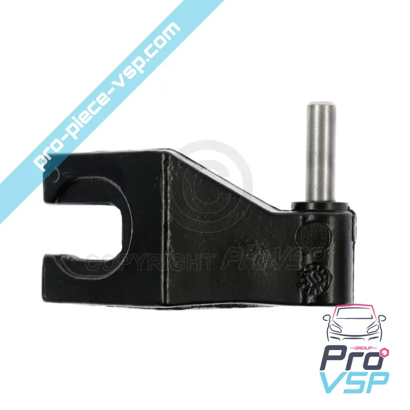 %product-name% varten %summary%