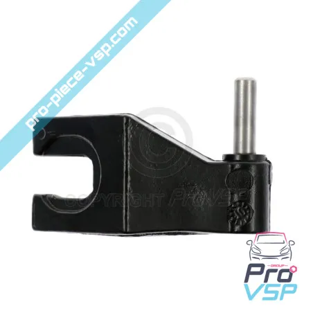 %product-name% für %summary%