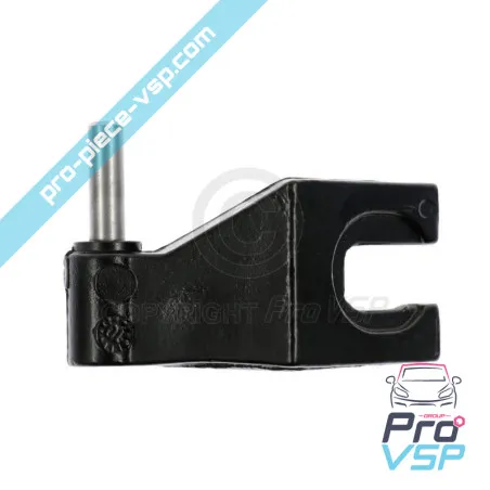 %product-name% pentru %summary%