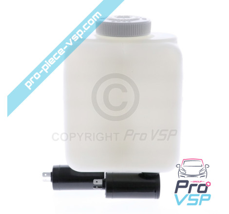 %product-name% für %summary%