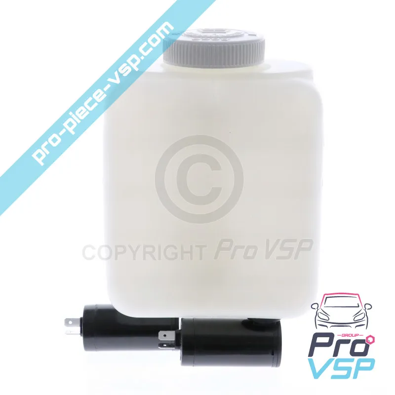 %product-name% für %summary%