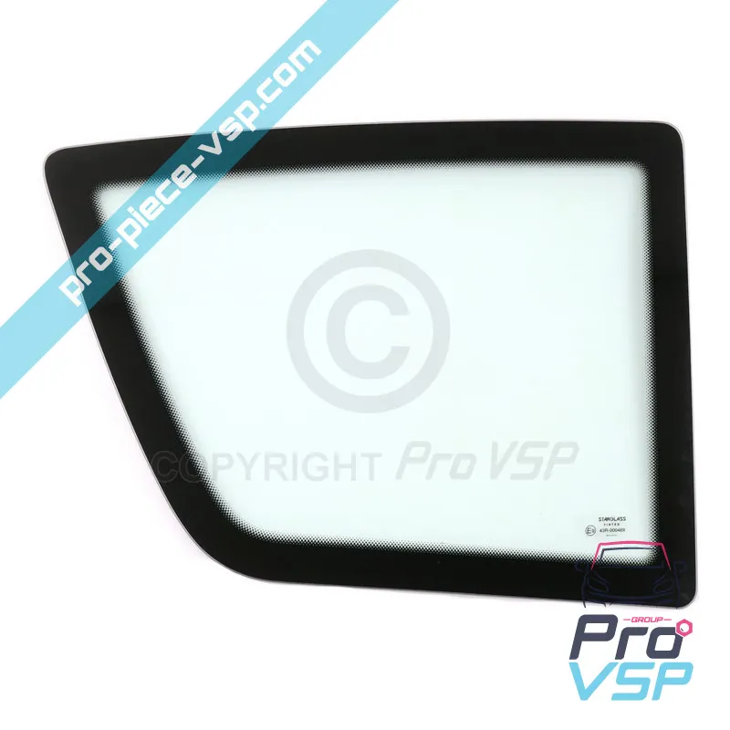 %product-name% pour %summary%