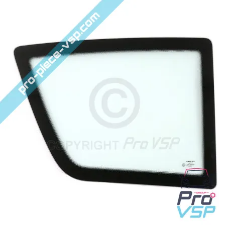 %product-name% für %summary%