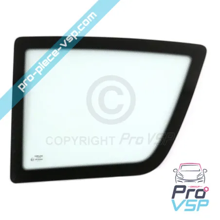 %product-name% for %summary%